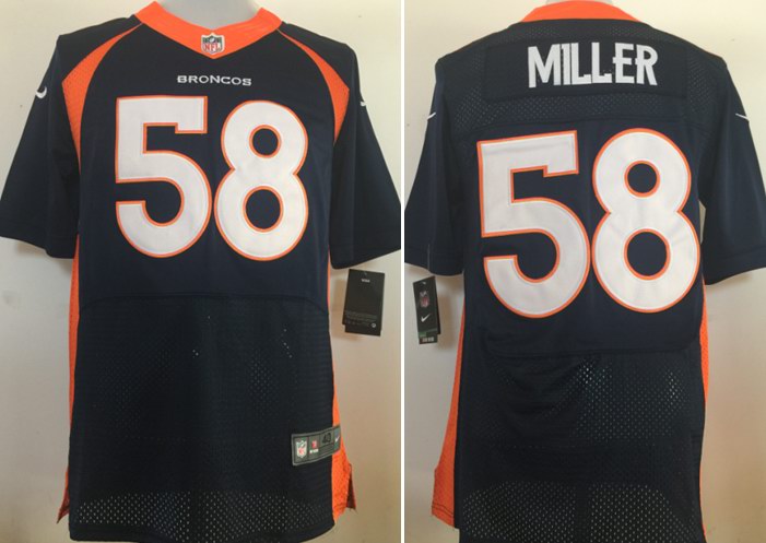 size 60 nfl jerseys-136